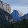 Yosemite 07